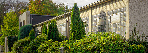 關(guān)于福泰科&EKS