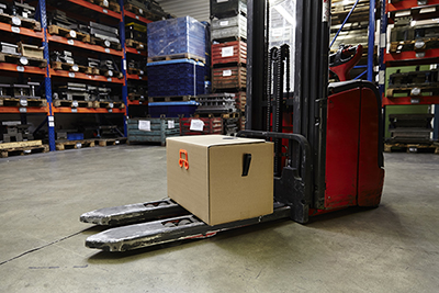 設(shè)計(jì)與定制