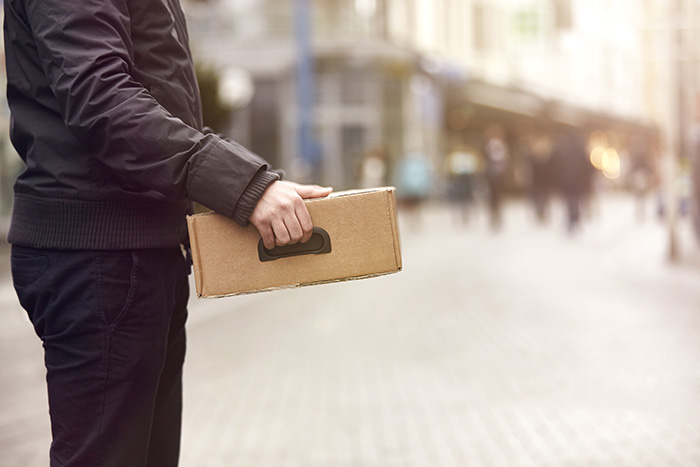 項(xiàng)目案例