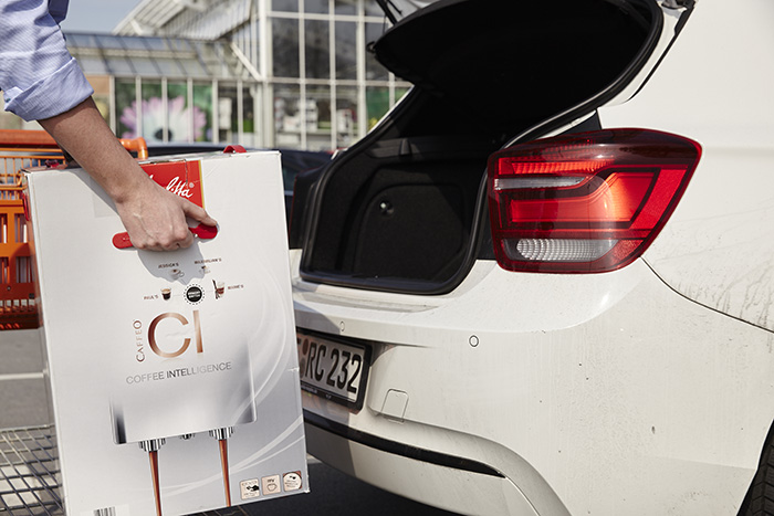 項(xiàng)目案例