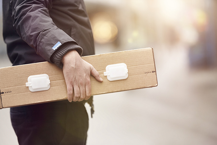 項(xiàng)目案例