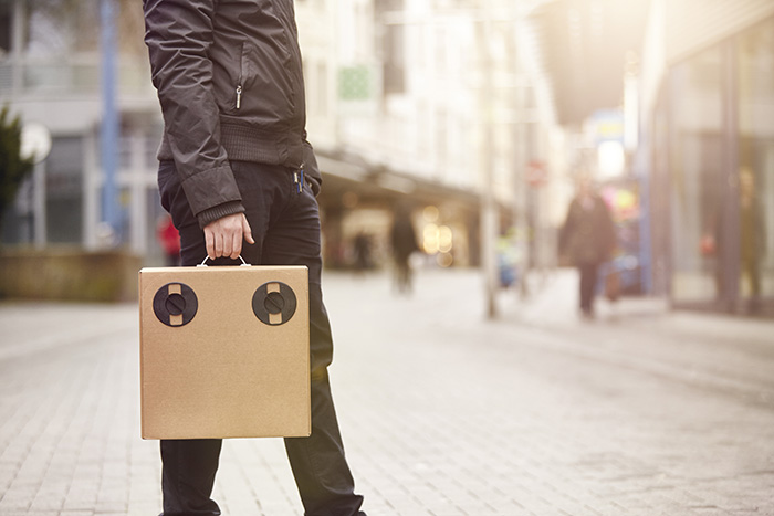 項(xiàng)目案例