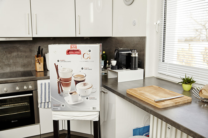 項(xiàng)目案例