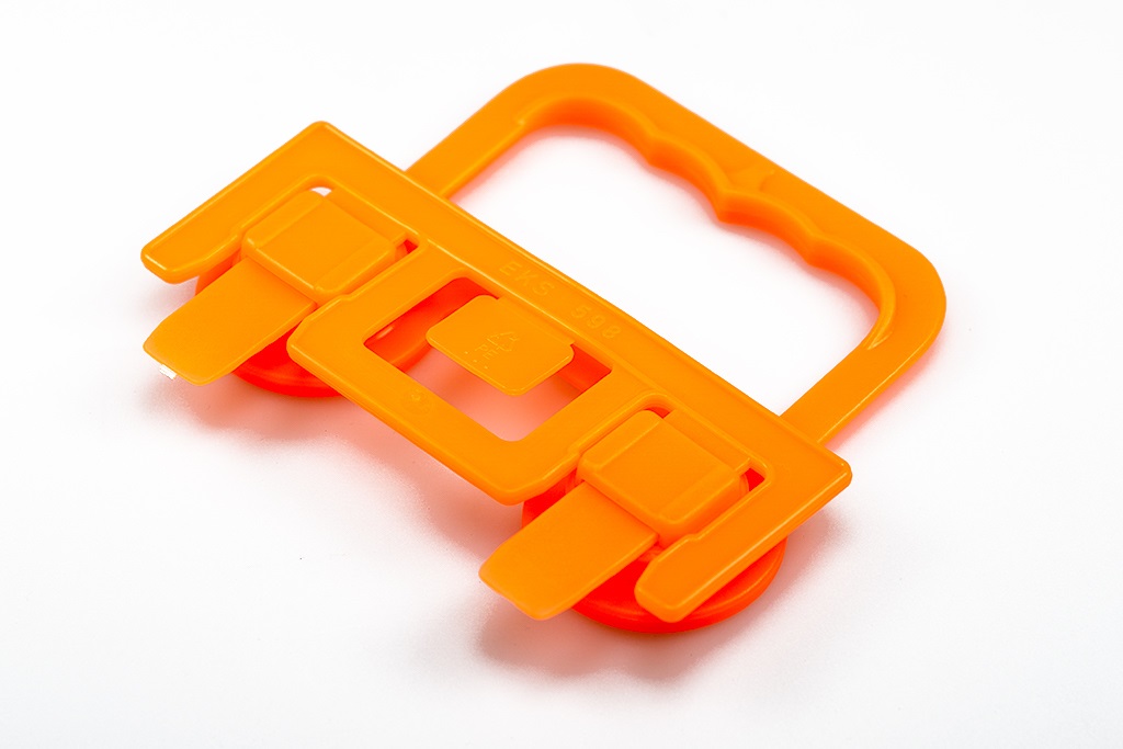 598_1%20=%20598_2%20=%20598_3%20(1)