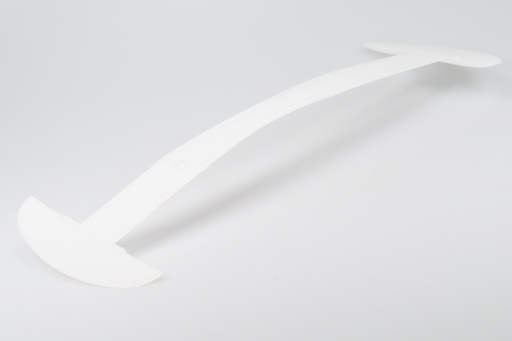 866_0%20=%20866_1%20(3)